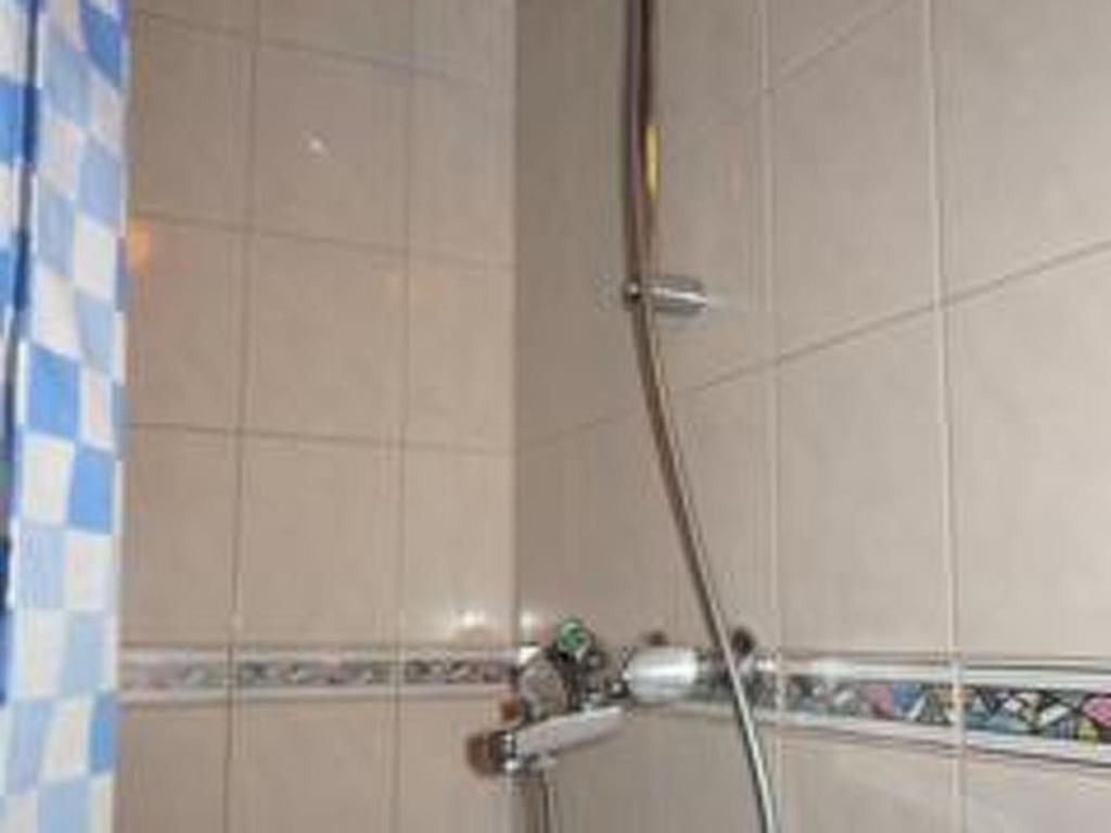 Дома для отпуска Holiday Home Kelosyväri 14 Тахковуори-38